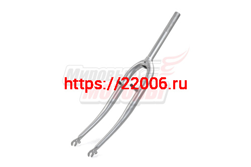 Вилка передняя 28" под тормоз V-brake Вилка передняя 28" под тормоз V-brake