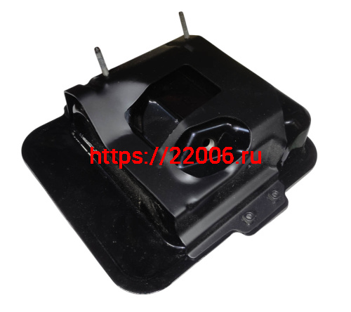 Бензобак LIFAN 168F-С PRO/170FT Бензобак LIFAN 168F-С PRO/170FT