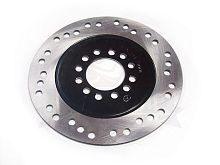 Диск тормозной задний (190х48х3) (отв: 4х48)  ATV SPORTY (116302) (НАБОР)