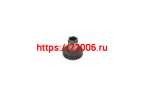 Шестерня ответная Bosch 2-26 Шестерня ответная Bosch 2-26