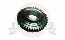 Шестерни вала балансирного ведущая СВВ250 (166FMM)
