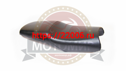 Седло RACER TROPHY NEAC005P9 Седло RACER TROPHY NEAC005P9