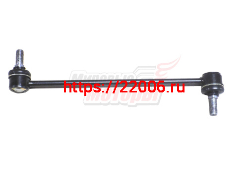 Стойка стабилизатора Vision, Emgrand EC7 (1064000097)