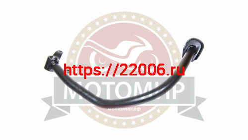 Педаль тормоза заднего RACER TROPHY NEA1D1807G фото 2