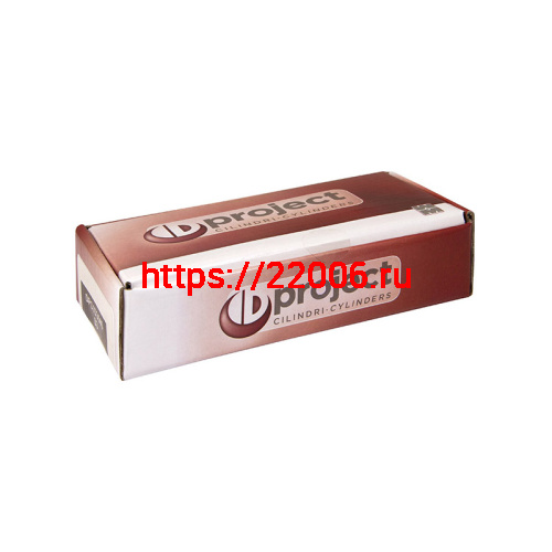 Цилиндровый механизм Mottura (Моттура) с вертушкой DPC1F3131 S3 (62 мм/26+10+26) САТИН.НИКЕЛЬ, 5+1 кл. фото 3 Цилиндровый механизм Mottura (Моттура) с вертушкой DPC1F3131 S3 (62 мм/26+10+26) САТИН.НИКЕЛЬ, 5+1 кл. фото 3