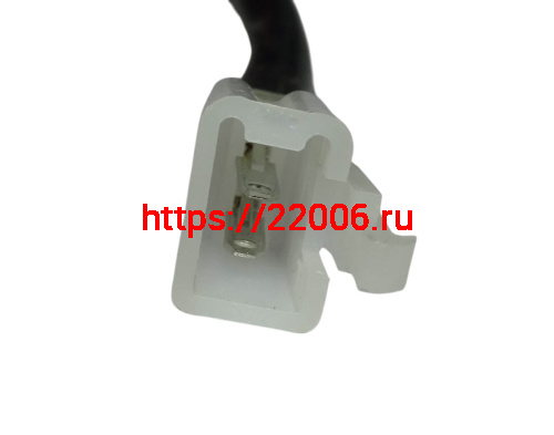 Датчик уровня топлива Баджадж Боксер 150 PF402600 (аналог) фото 2 Датчик уровня топлива Баджадж Боксер 150 PF402600 (аналог) фото 2