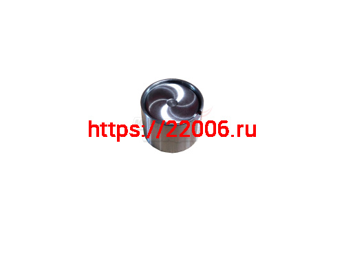 Толкатель клапана MK (E010001101)