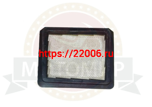 Фильтр масляный Альфа "Zodiak" Monstr, Шторм, 139FMB (квадрат. сито) Фильтр масляный Альфа "Zodiak" Monstr, Шторм, 139FMB (квадрат. сито)