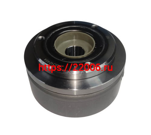 Маховик зажигания SHINERAY  270CBB (172YMN-3) (31150217)