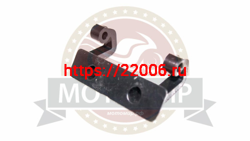 Петля инструментального ящика MATADOR EVA 64556-A9AB-9000 фото 2 Петля инструментального ящика MATADOR EVA 64556-A9AB-9000 фото 2