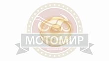 Барабан стартера (под шнур) Goodluck GL2500GTS