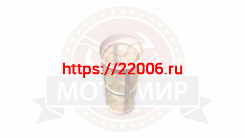 Сетка фильтрующая топливного бака XINGTAI длина L-90mm., D-40mm.d 30 mm.,(TA 236 XINGTAI) фото 2 Сетка фильтрующая топливного бака XINGTAI длина L-90mm., D-40mm.d 30 mm.,(TA 236 XINGTAI) фото 2