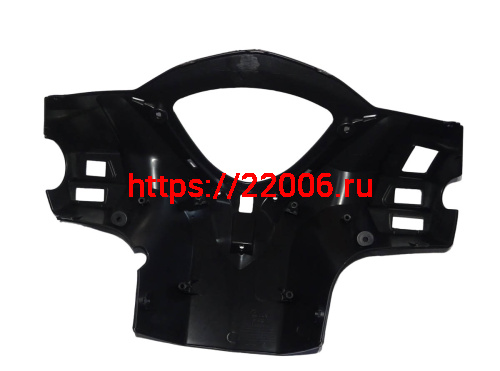 Облицовка щитка приборов SPARK (017) фото 2 Облицовка щитка приборов SPARK (017) фото 2