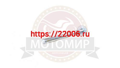 Набор для установки двигателя LIFAN 2V78F, 2V80F, (4Т, 27-31 л.с.) на снегоход БУРАН (КУ) ТСП фото 3 Набор для установки двигателя LIFAN 2V78F, 2V80F, (4Т, 27-31 л.с.) на снегоход БУРАН (КУ) ТСП фото 3