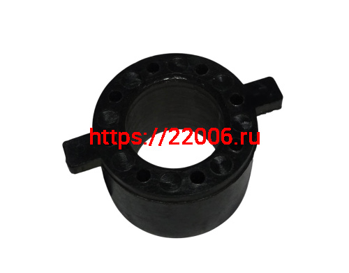 Втулка датчика скорости мотоцикла HIRO фото 2 Втулка датчика скорости мотоцикла HIRO фото 2