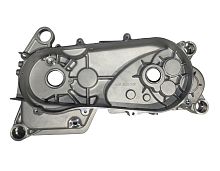 Полукартер левый GY6-180 1P62F WD180 (162F.03.100)