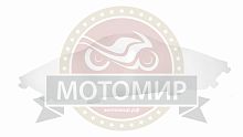 Стекло ветровое Тайга 500 прямое С40700110