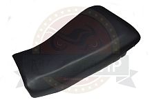 Седло ATV BRAVO