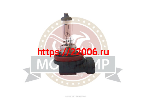 Перо вилки передней Альфа, VORTEX левое/правое (барабан торм.) (пар) Перо вилки передней Альфа, VORTEX левое/правое (барабан торм.) (пар)