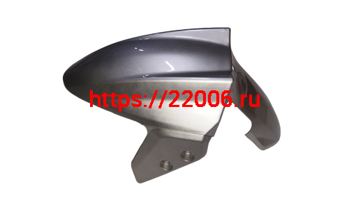 Крыло переднее GALAXY (008) Крыло переднее GALAXY (008)