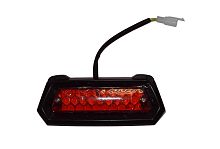 Стоп-сигнал ATV TERMIT ТТ (ATV 125 FOX) (НАБОР)