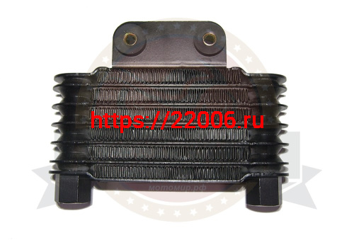 Радиатор маслянный Jaeger 200 фото 2 Радиатор маслянный Jaeger 200 фото 2