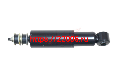 Амортизатор передний Hover, H3,H5, Wingle,Sailor,Safe F1 (2905100-F00-B1) Амортизатор передний Hover, H3,H5, Wingle,Sailor,Safe F1 (2905100-F00-B1)