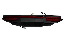 Стоп-сигнал ATV ARMIS 125 (02005-00002)