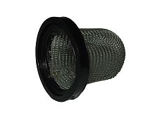 Фильтр масляный элемент (колпачок) CBB250 см3 Zongshen ZS 165FMM (100104943) (НАБОР)