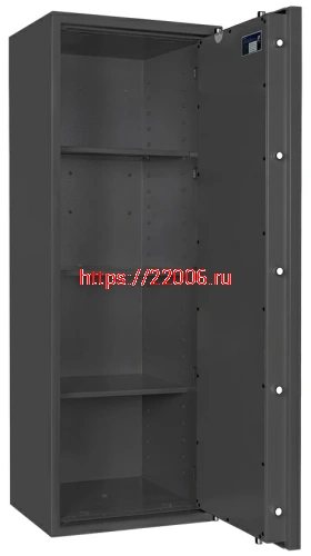 Сейф Format Lyra-14.EL фото 3 Сейф Format Lyra-14.EL фото 3