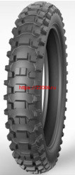Покрышка KINGSTONE 19" 80/100-19 TT P153 offroad Покрышка KINGSTONE 19" 80/100-19 TT P153 offroad