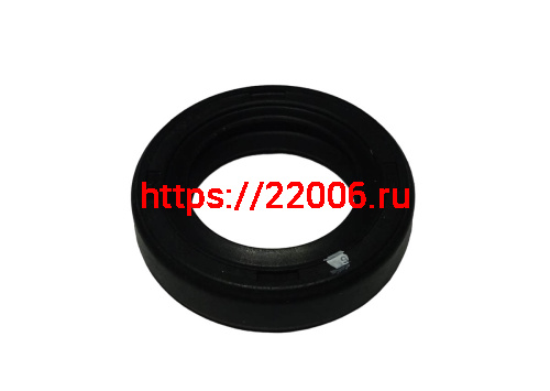 Сальник 14*22*5 Zongshen NC250  ZS 177MM (90305-I008-0100)