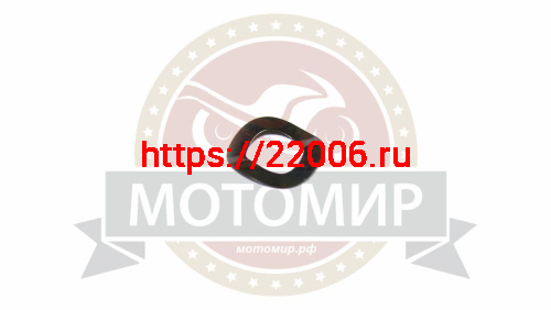 Шайба 21х12мм пружинная 1Р54FMI Шторм Шайба 21х12мм пружинная 1Р54FMI Шторм