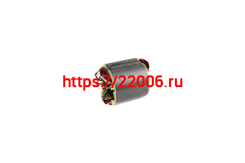 Статор УШМ BRAIT BAG180/1800S Статор УШМ BRAIT BAG180/1800S