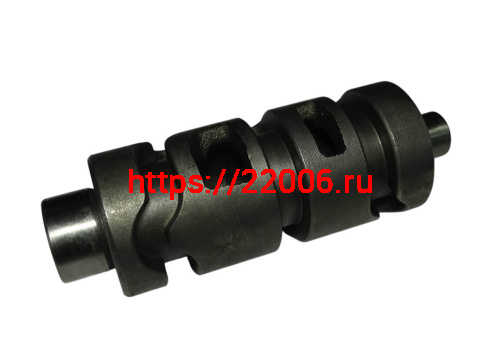 Вал червячный п/п, под задний ход VJP250-4 172FMM (15050113)